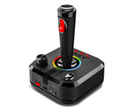 Atari PRO DGUNL-7012 - 1230886 - zdjęcie 7